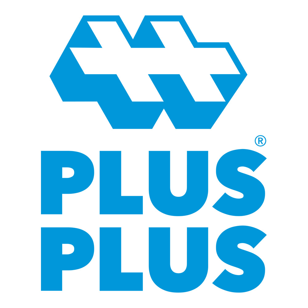 Plus Plus